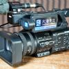 Sony PXW-Z200 4K AI 攝影機 XDCAM